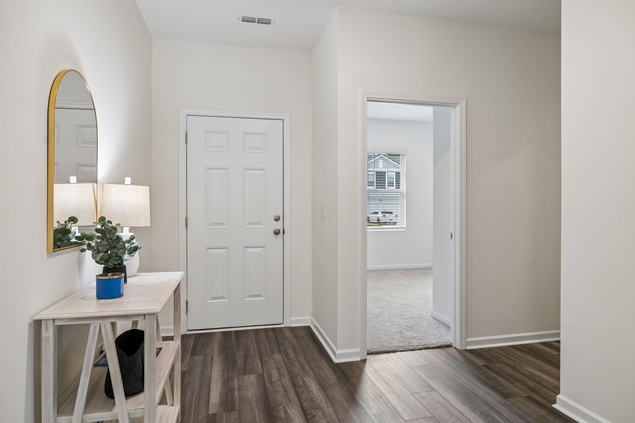 2014 Sellerback Way - Photo 3