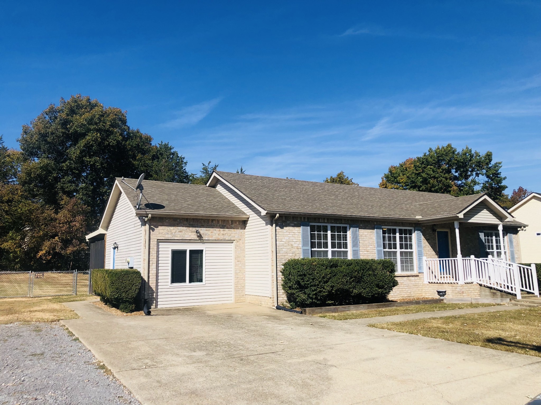 559 Windy Rd