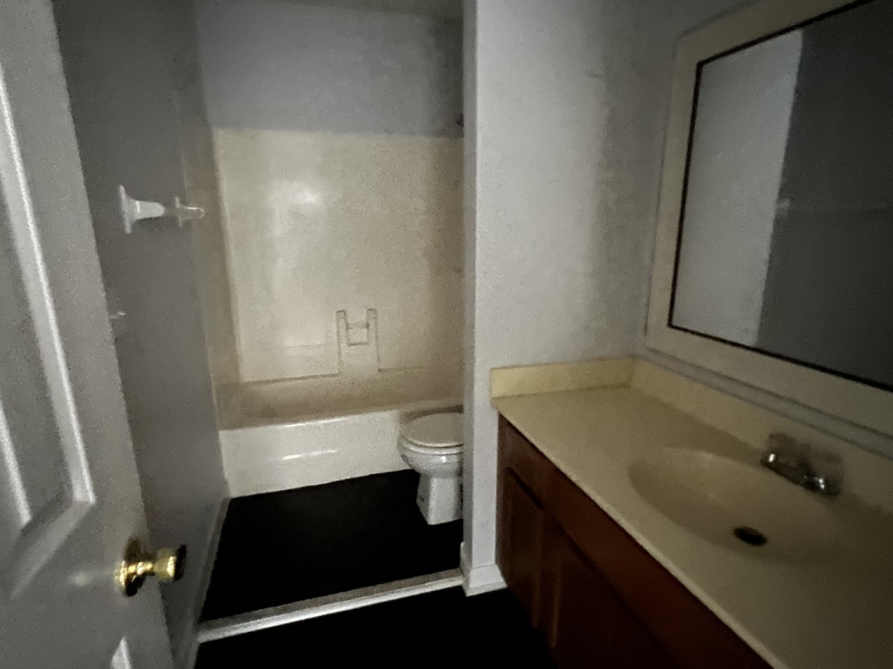 Antioch, Tennessee 37013, United States, 3 Bedrooms Bedrooms, ,2 BathroomsBathrooms,Residential,Pending,135606