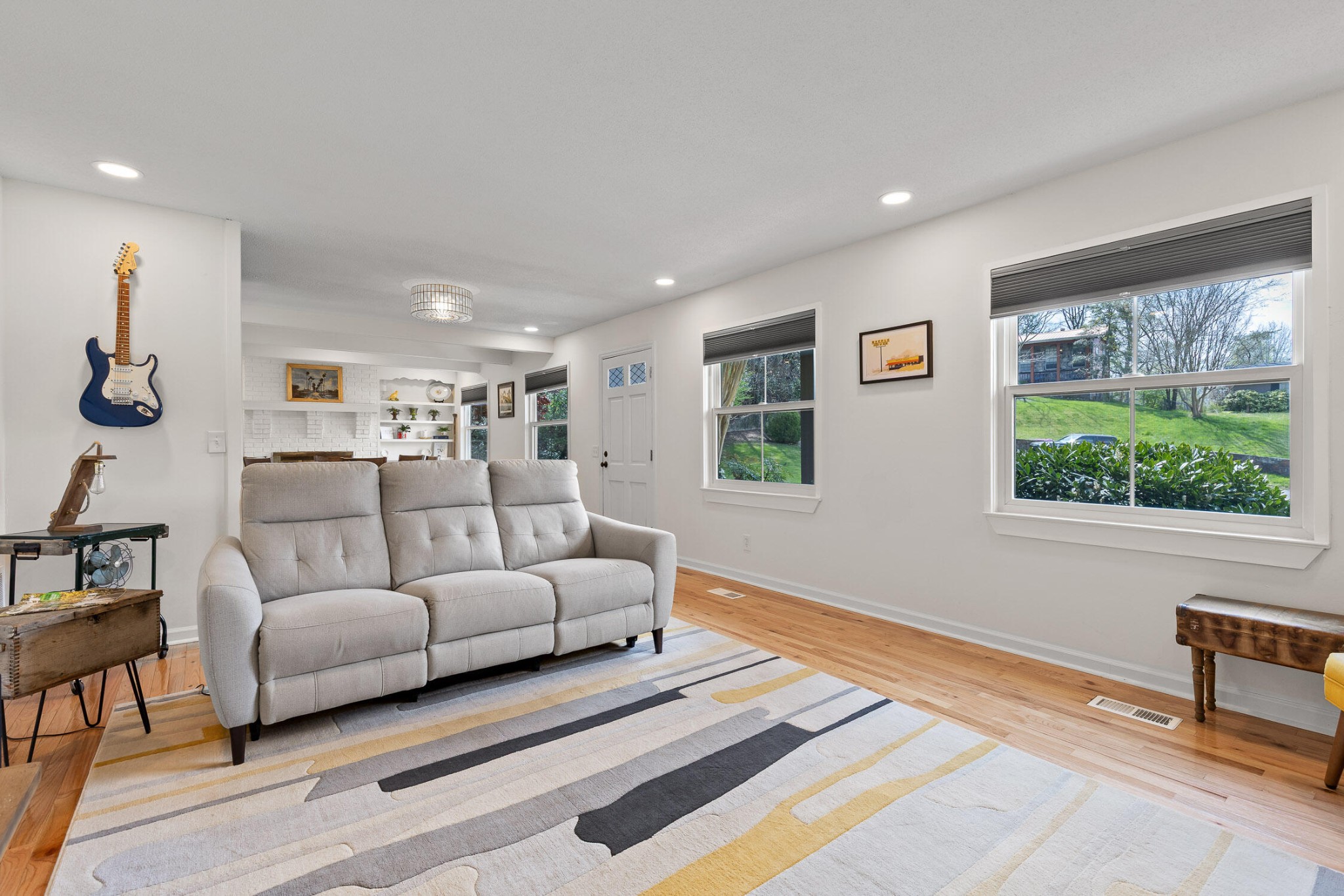 111 Pine Forest Lane