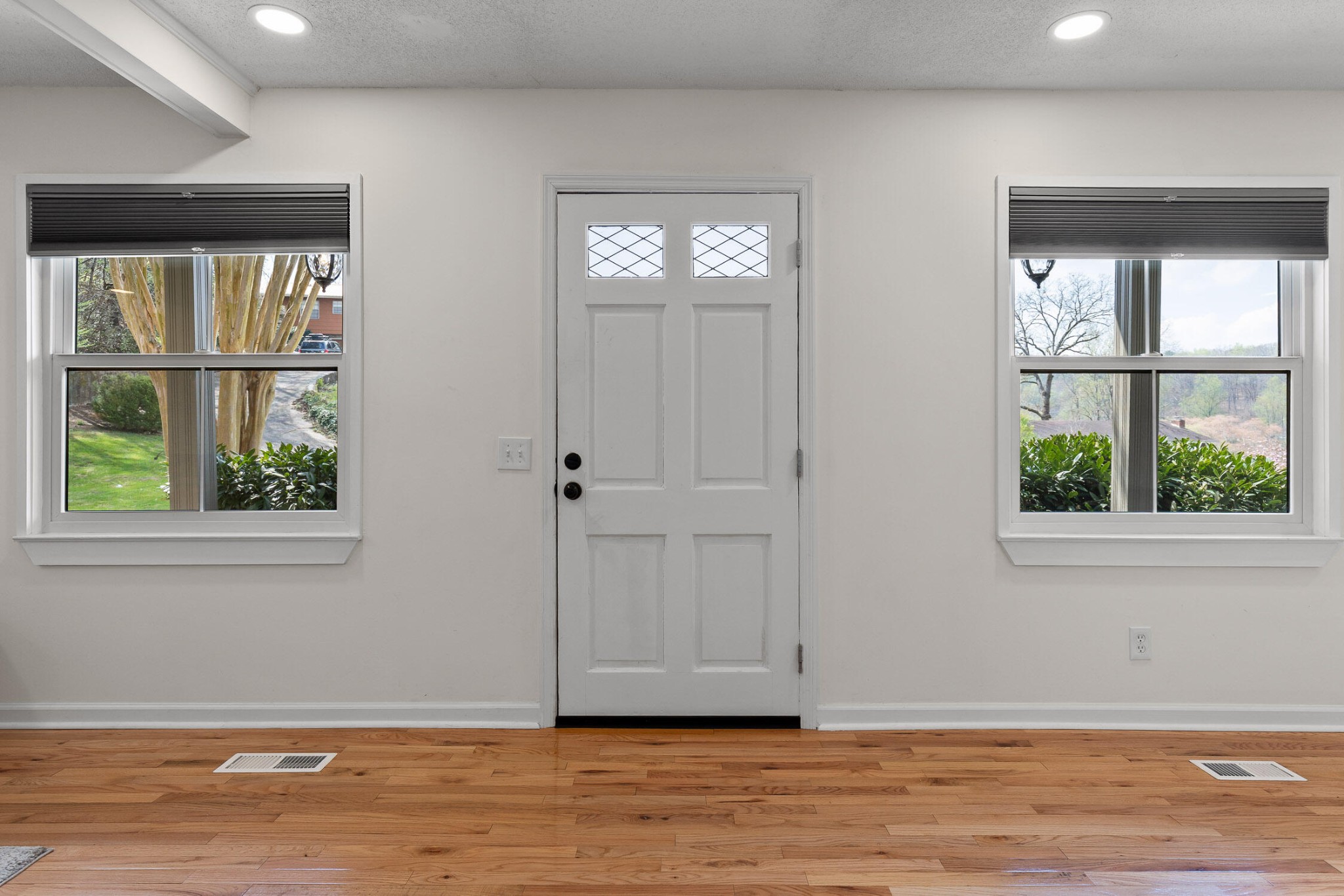 111 Pine Forest Lane