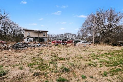 128 Tarpley Ln Watertown TN 37184