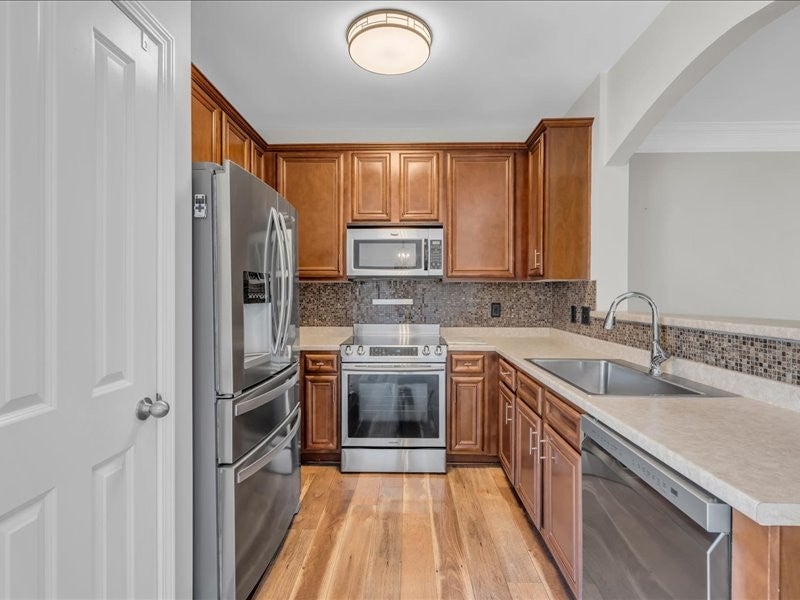 2-bed condo for sale in Nashville, TN 37211, 2418 Anson Ln 2418 Anson Ln, Nashville TN 37211 2-bed condo, photo 5 of 30