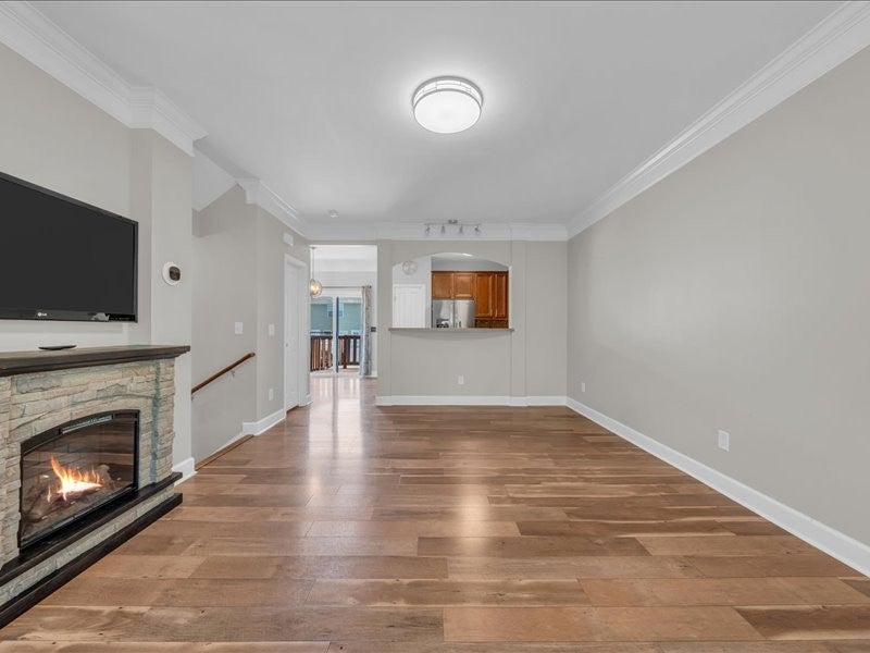 2-bed condo for sale in Nashville, TN 37211, 2418 Anson Ln 2418 Anson Ln, Nashville TN 37211 2-bed condo, photo 4 of 30