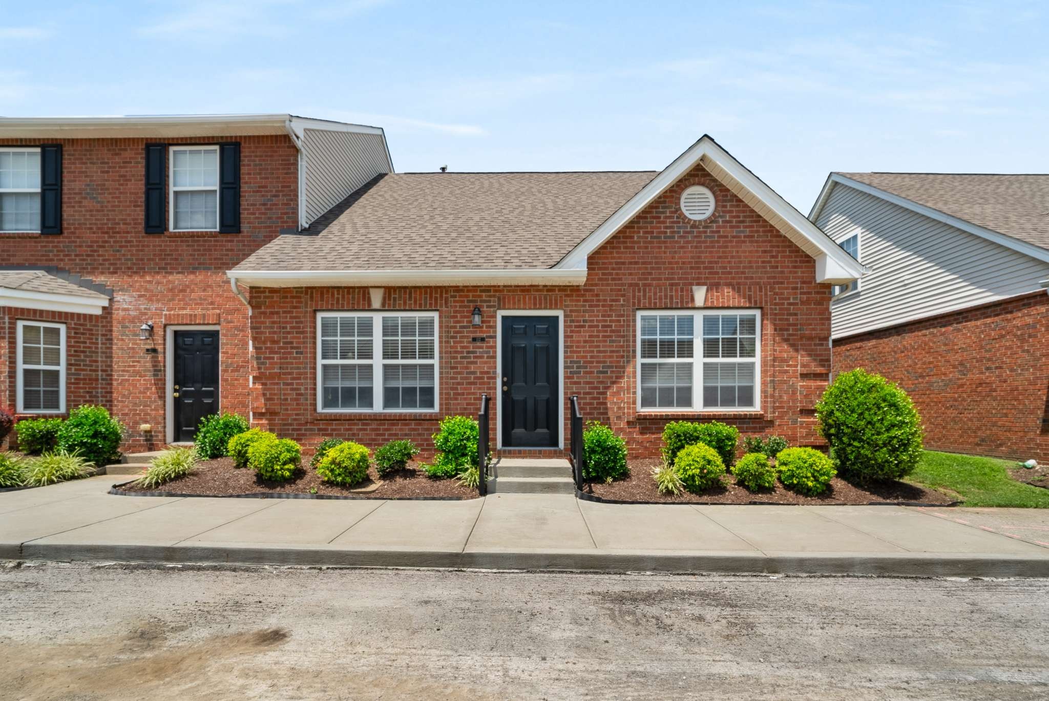 1101 Downs Blvd 112