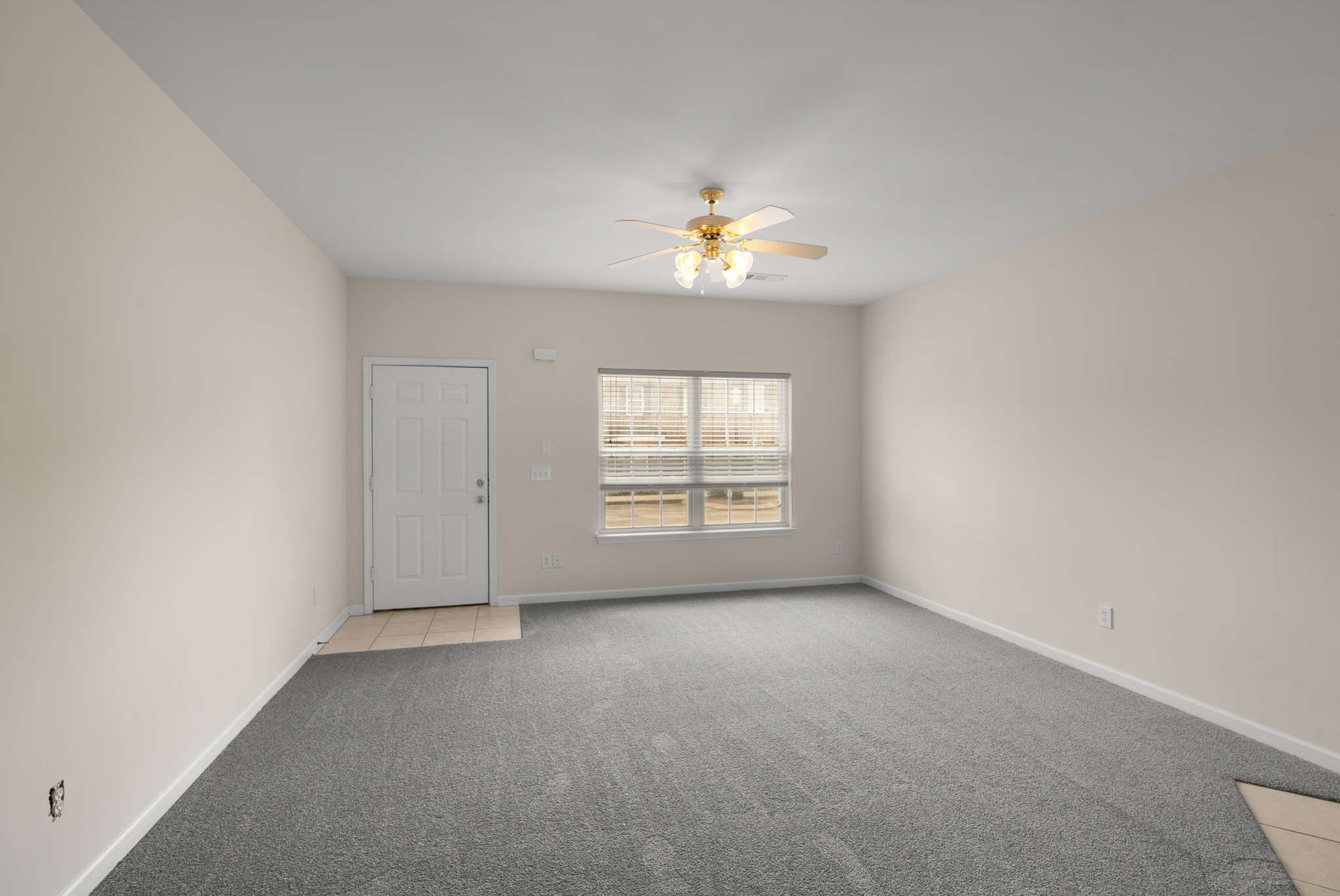 1101 Downs Blvd 112