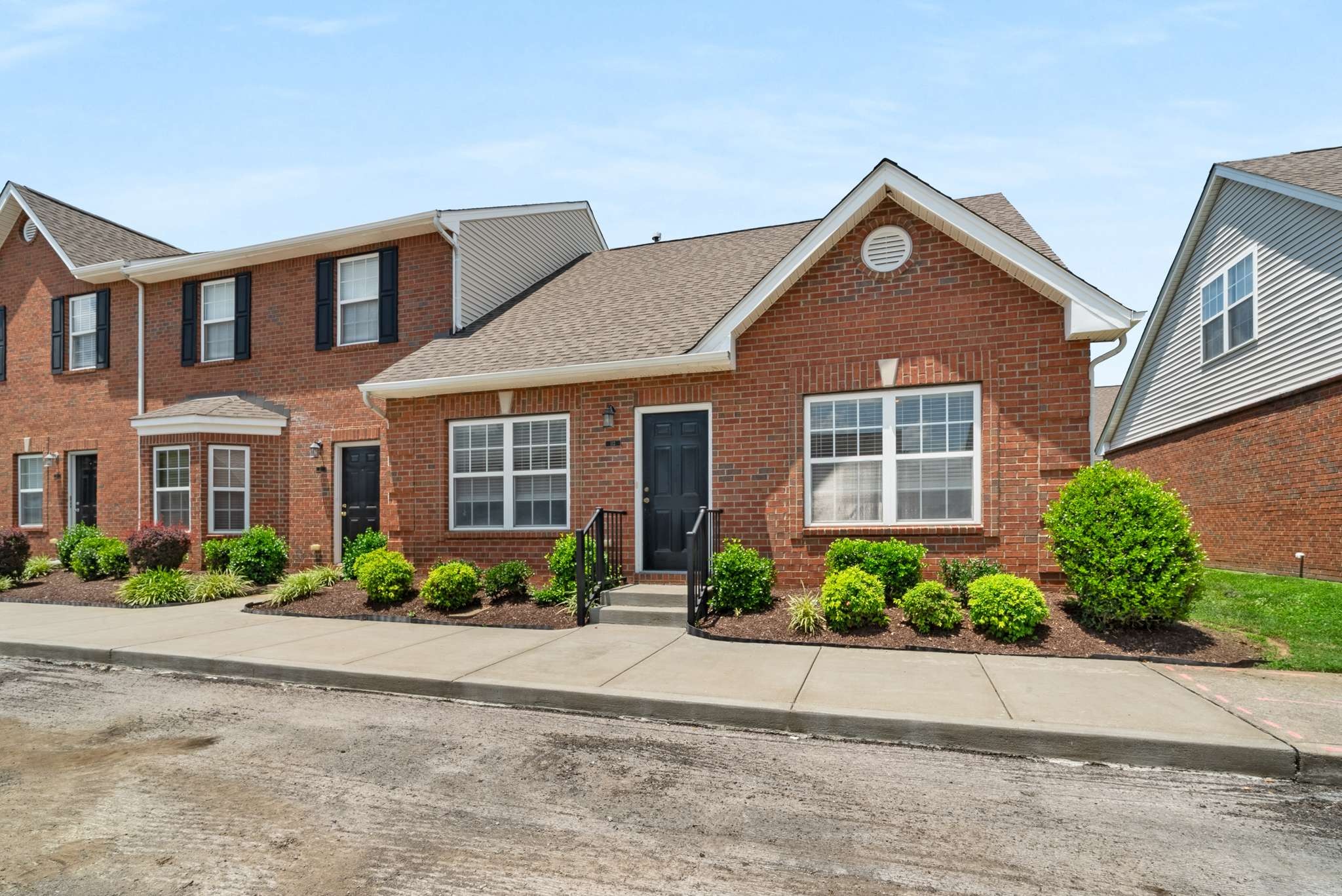 1101 Downs Blvd 112