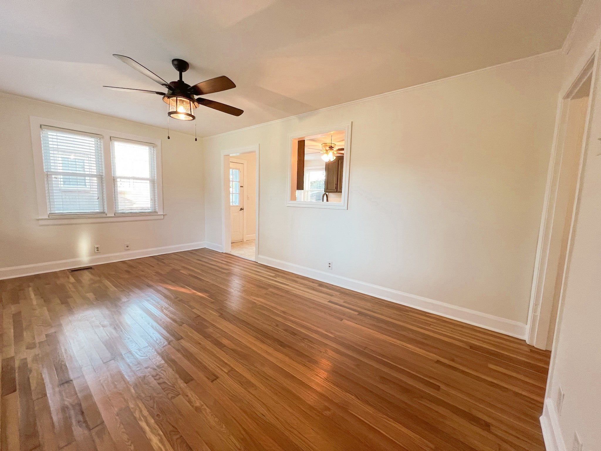 200 S Meadow Cir