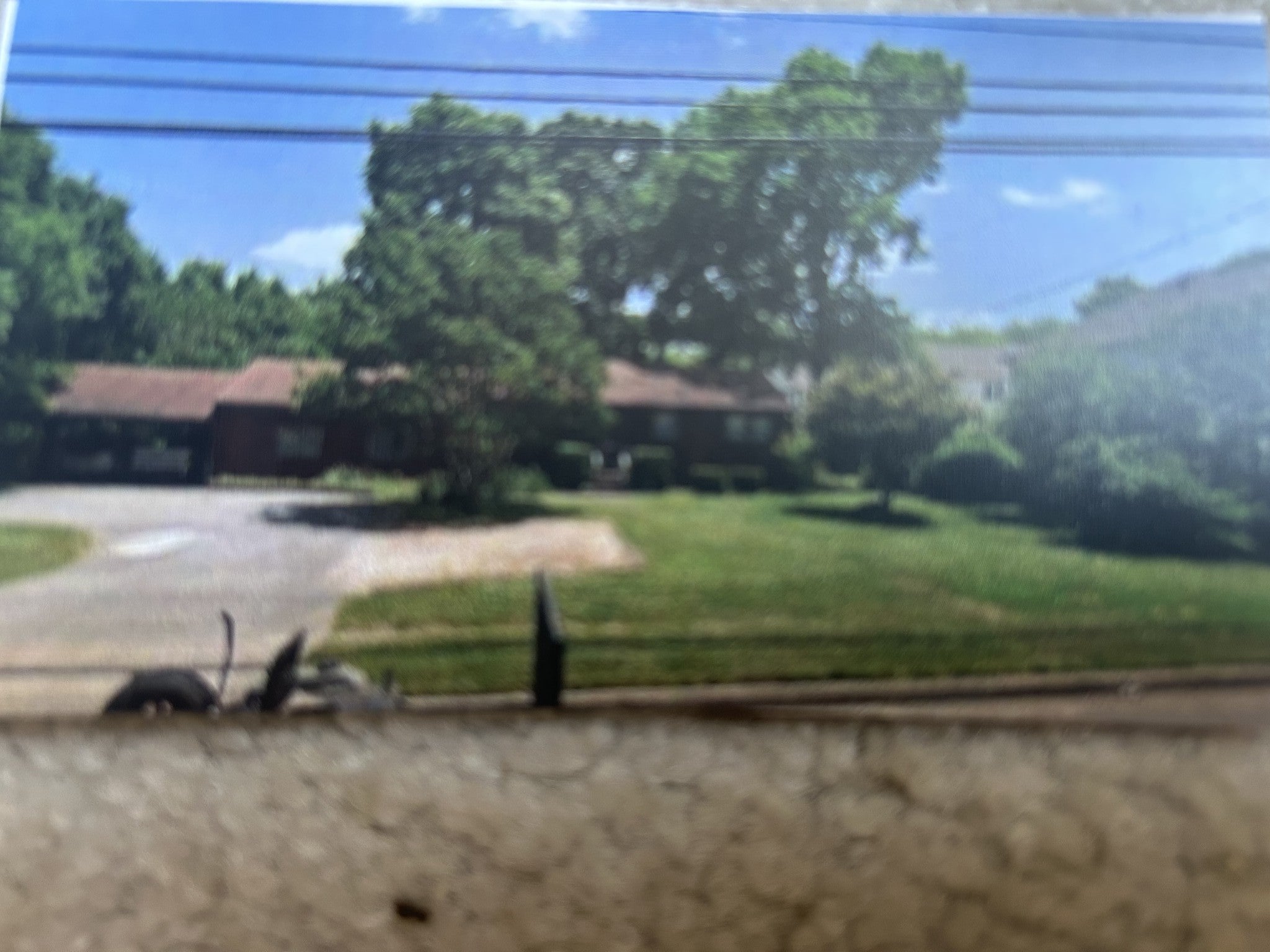 lot for sale in Madison, TN 37115, 313 Myatt Dr 313 Myatt Dr, Madison TN 37115 lot, photo 4 of 5
