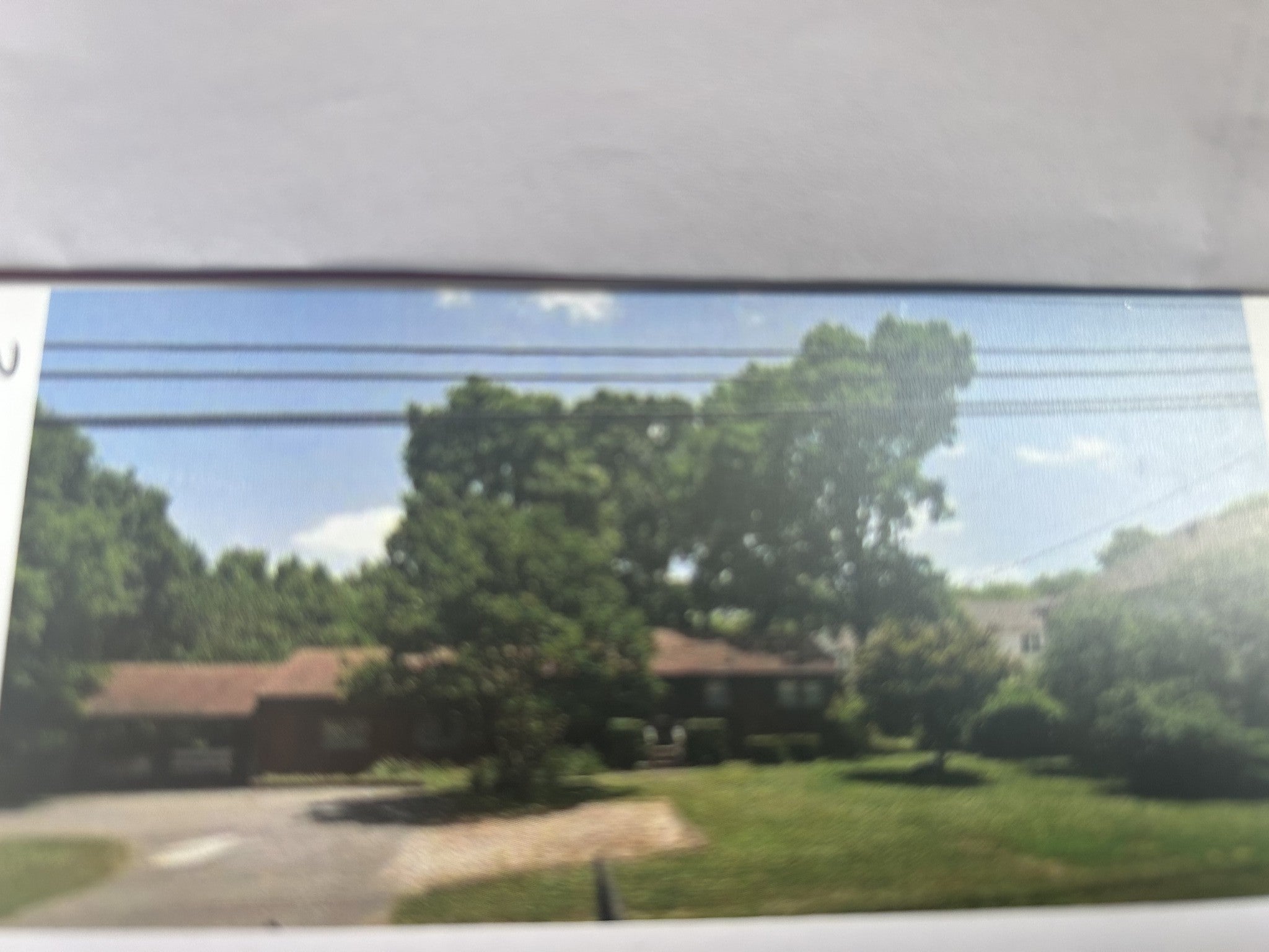 lot for sale in Madison, TN 37115, 313 Myatt Dr 313 Myatt Dr, Madison TN 37115 lot, photo 5 of 5