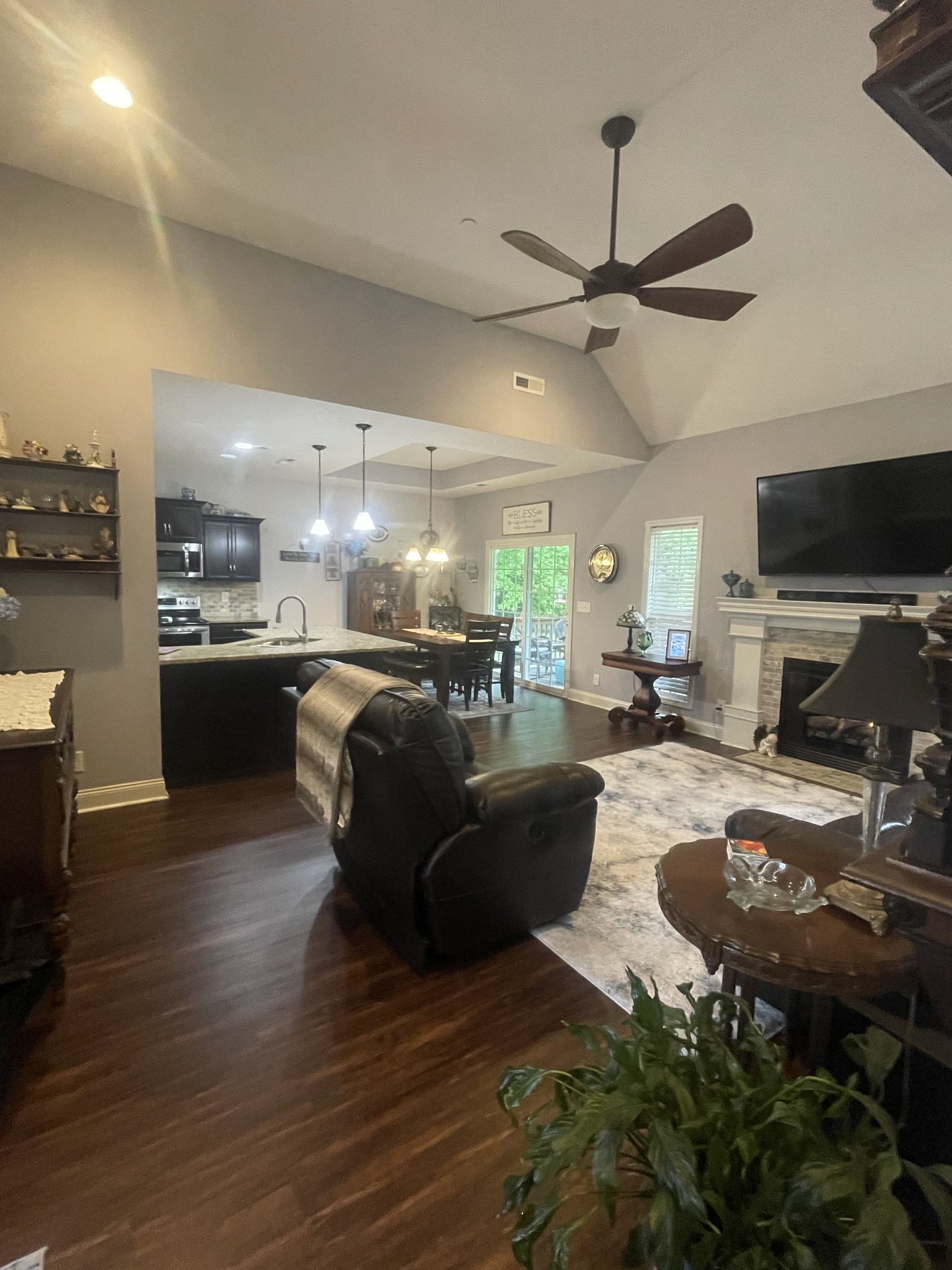 380 Preakness Cir