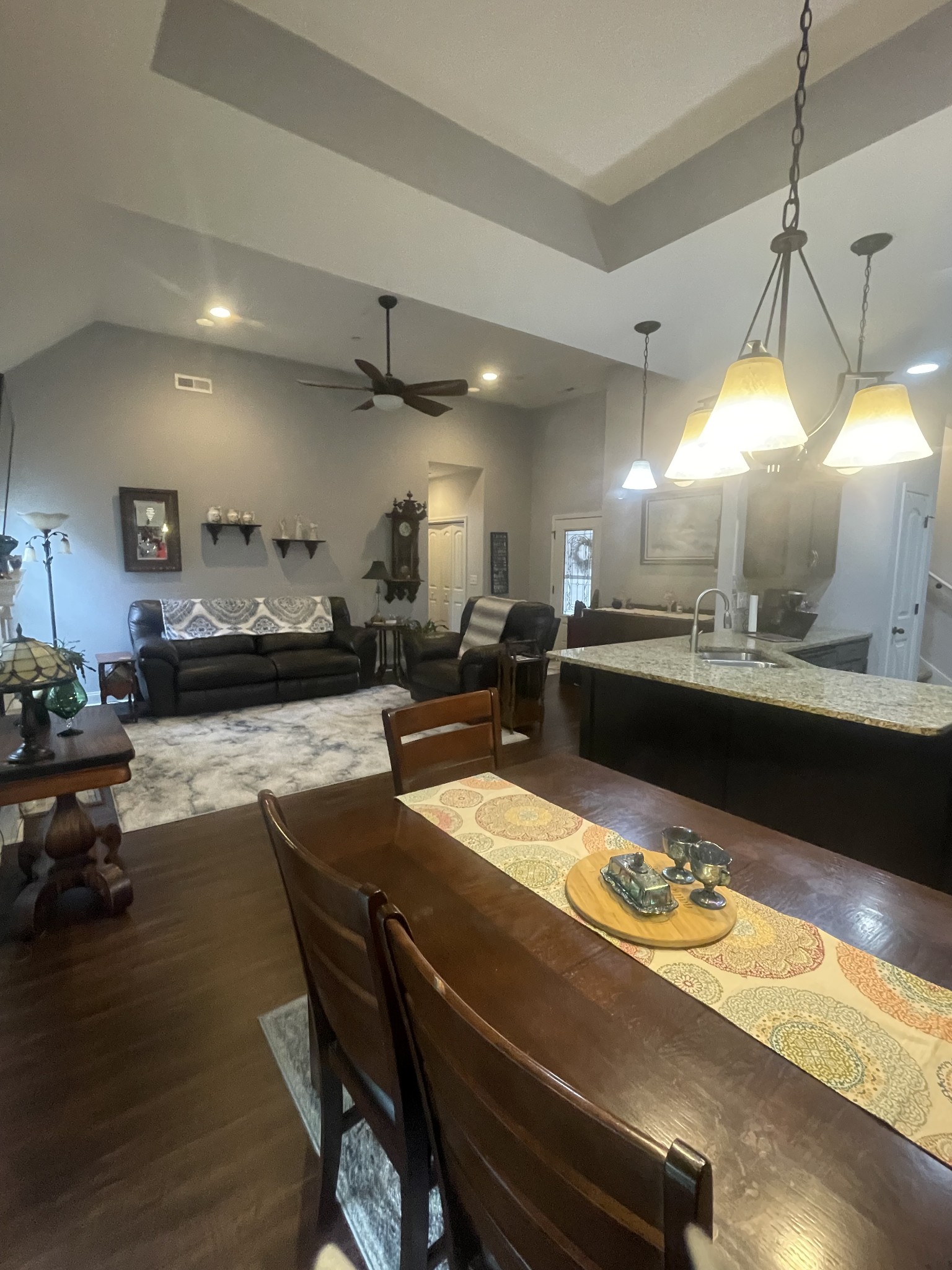 380 Preakness Cir