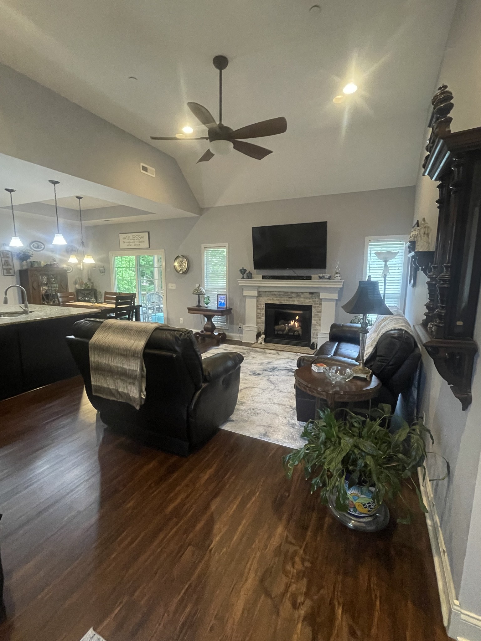 380 Preakness Cir