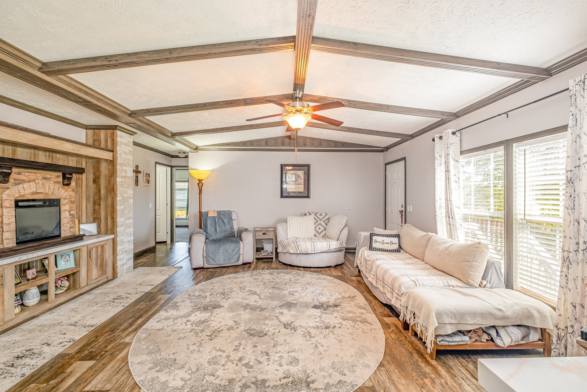 1241 Littleton Ranch Rd