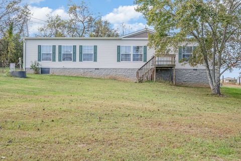 1241 Littleton Ranch Rd Castalian Springs TN 37031