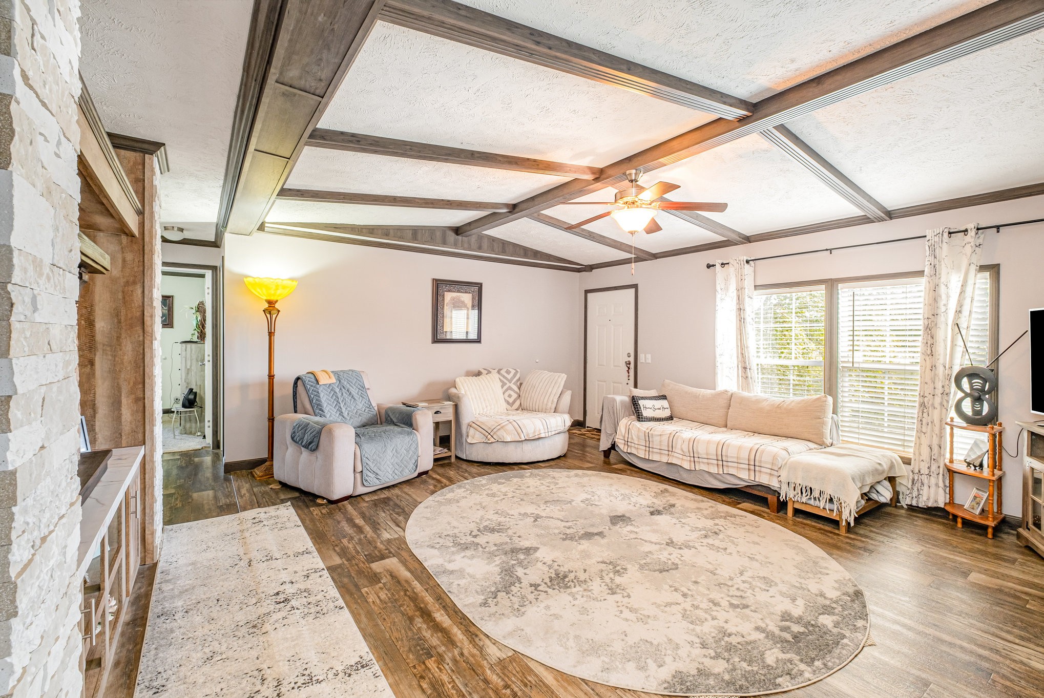 1241 Littleton Ranch Rd