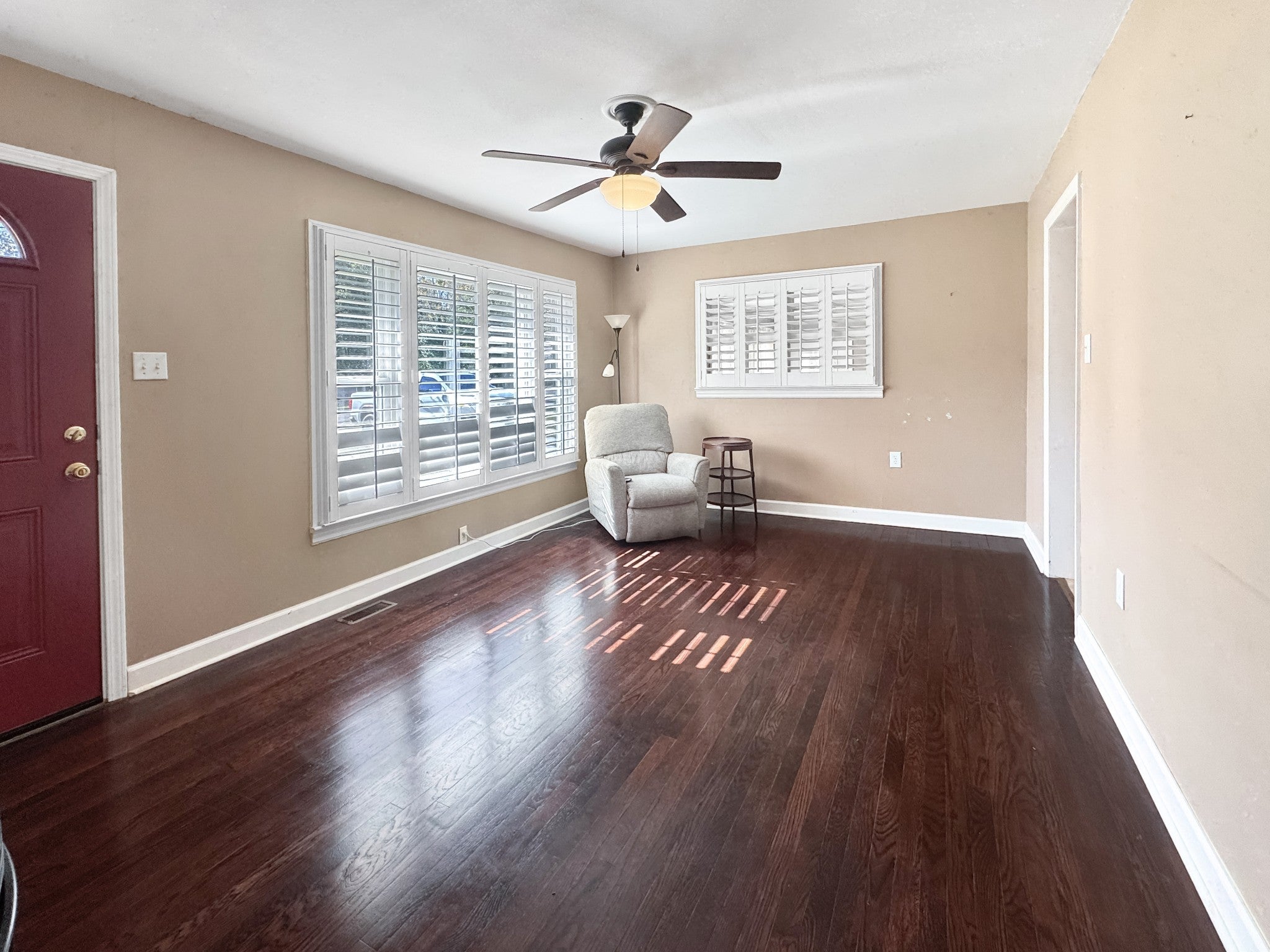 315 Natcor Dr