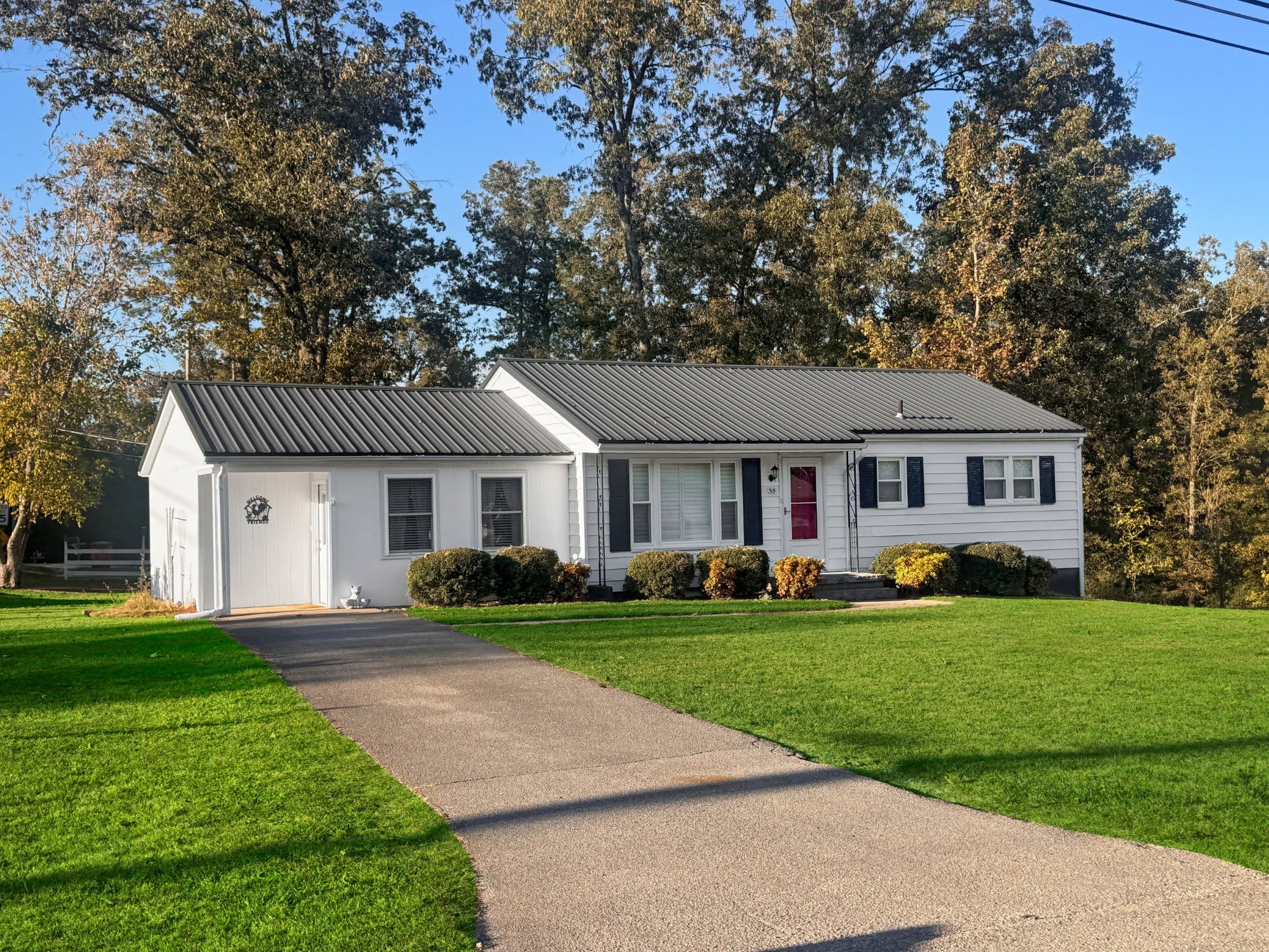 315 Natcor Dr