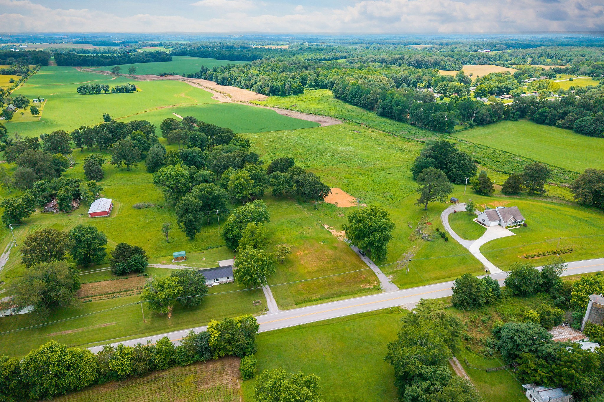 4705 Old Nashville Hwy