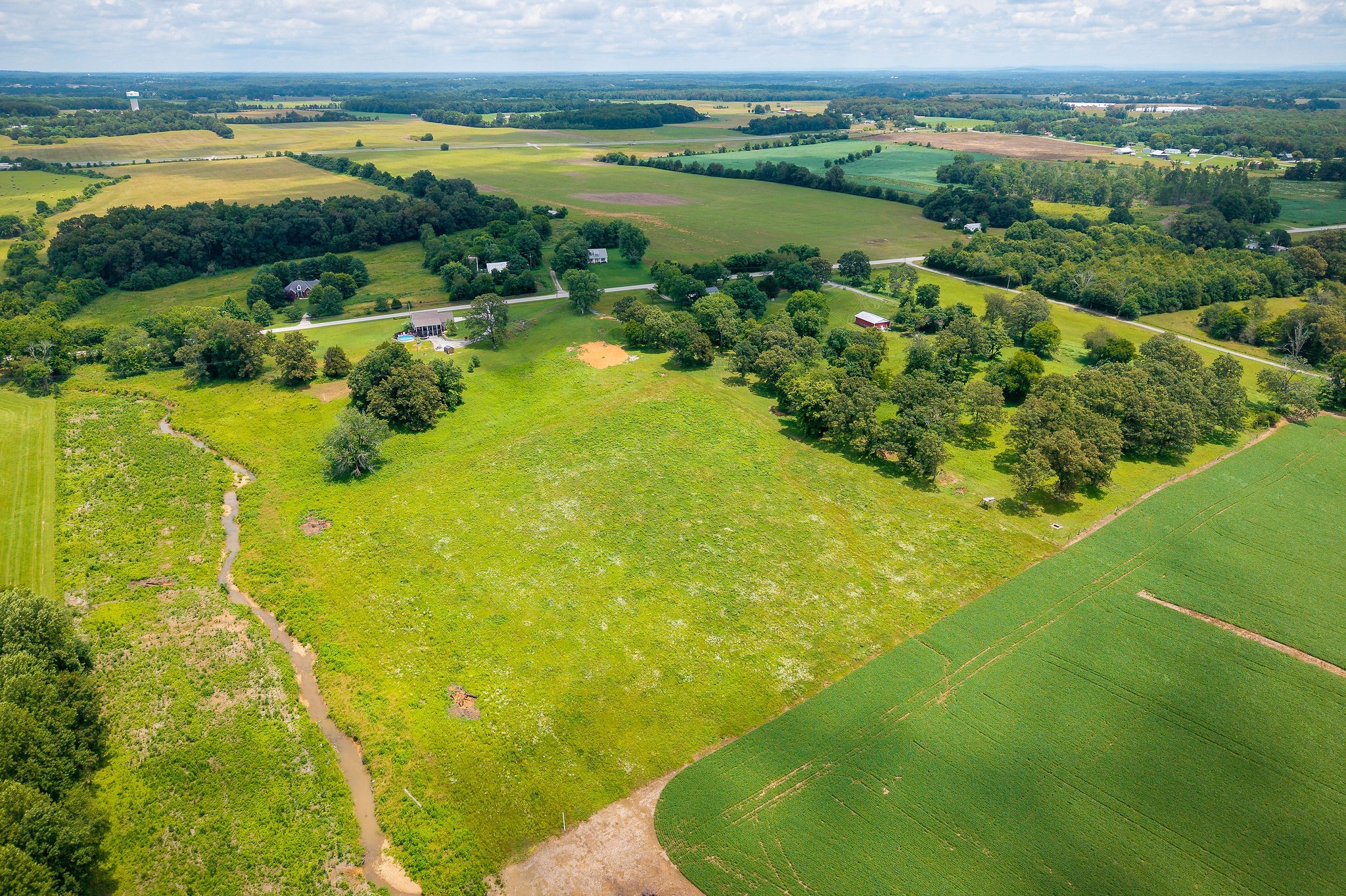 4705 Old Nashville Hwy