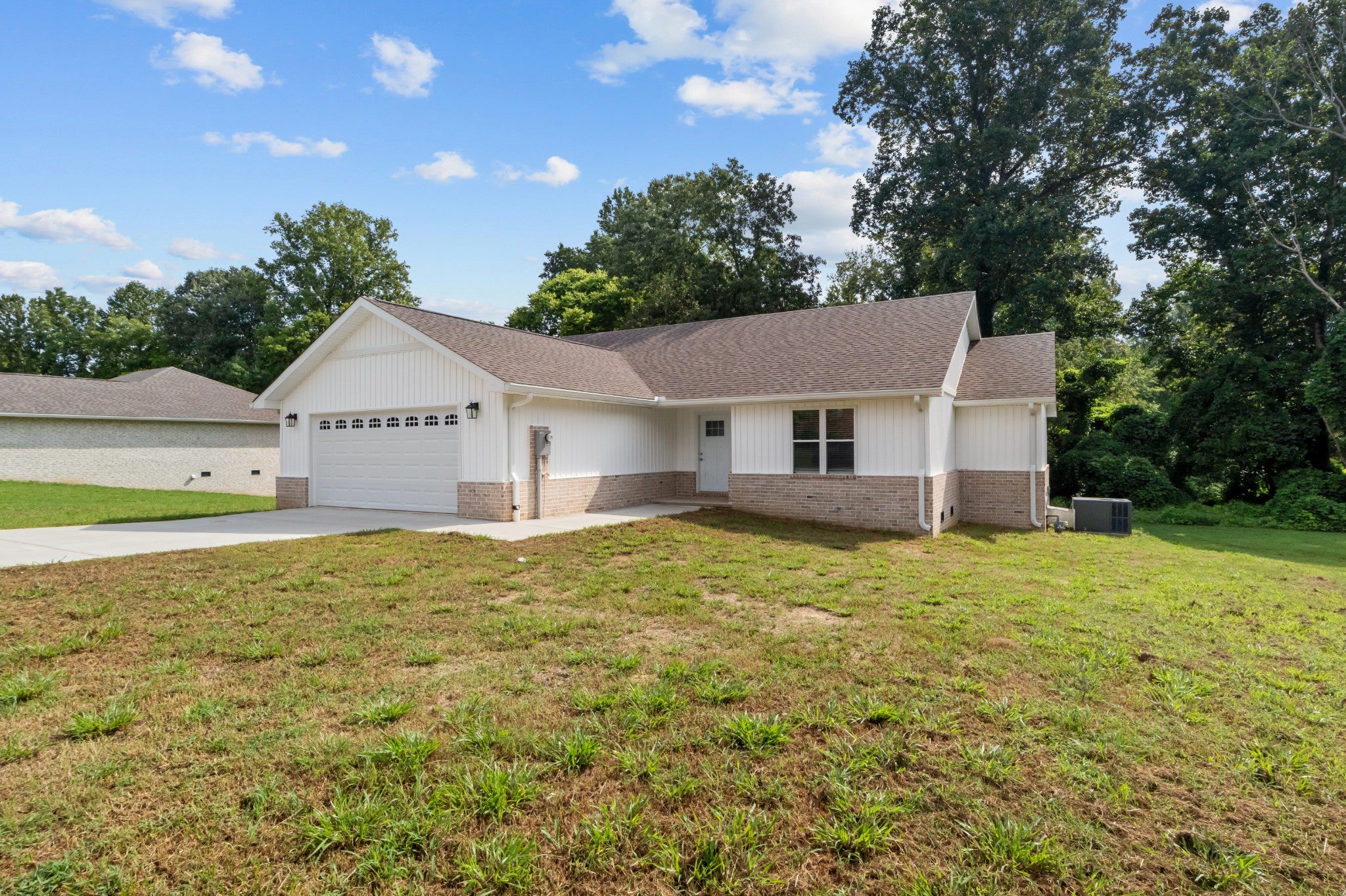 55 Hillcrest Dr