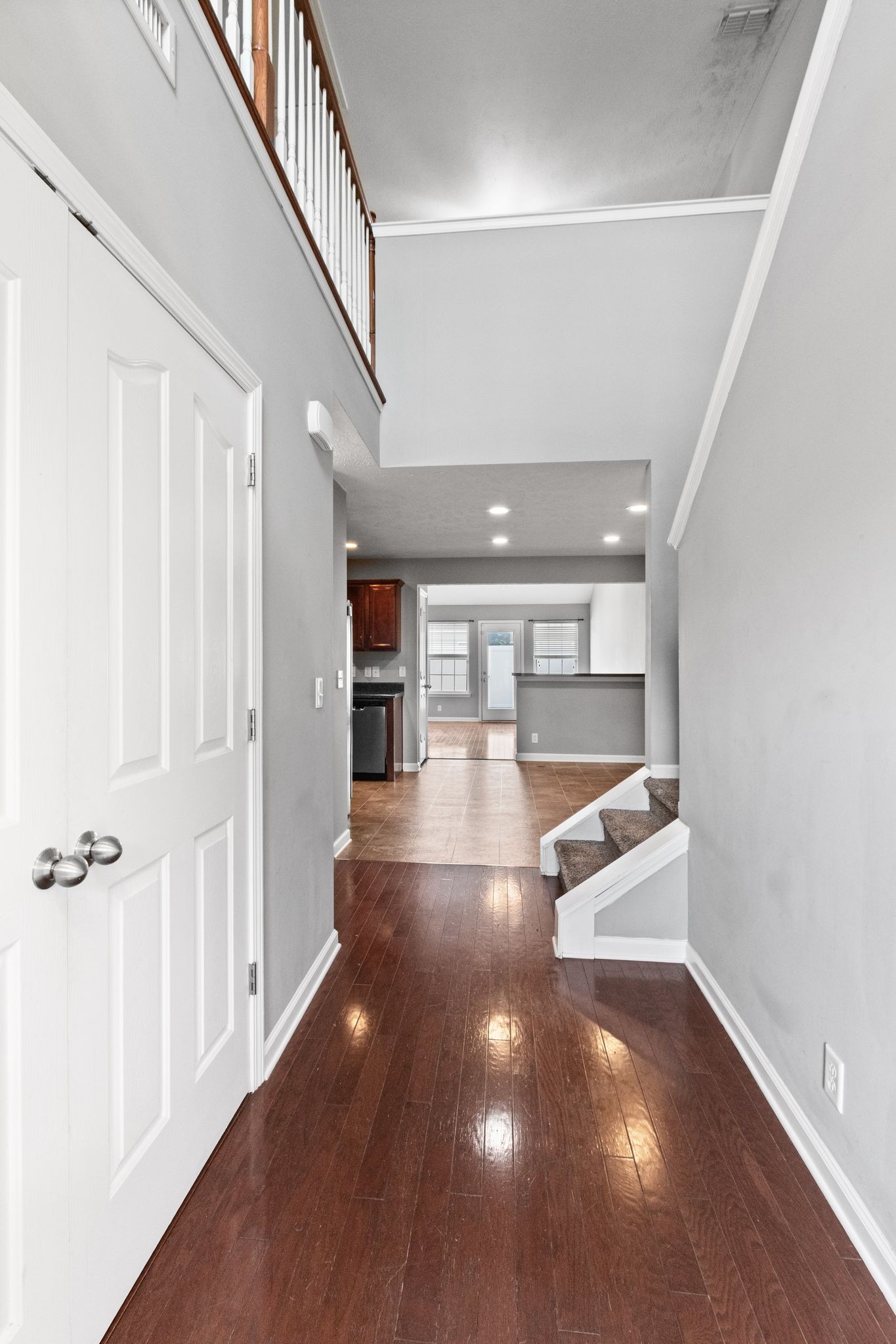 3325 Risen Star Dr