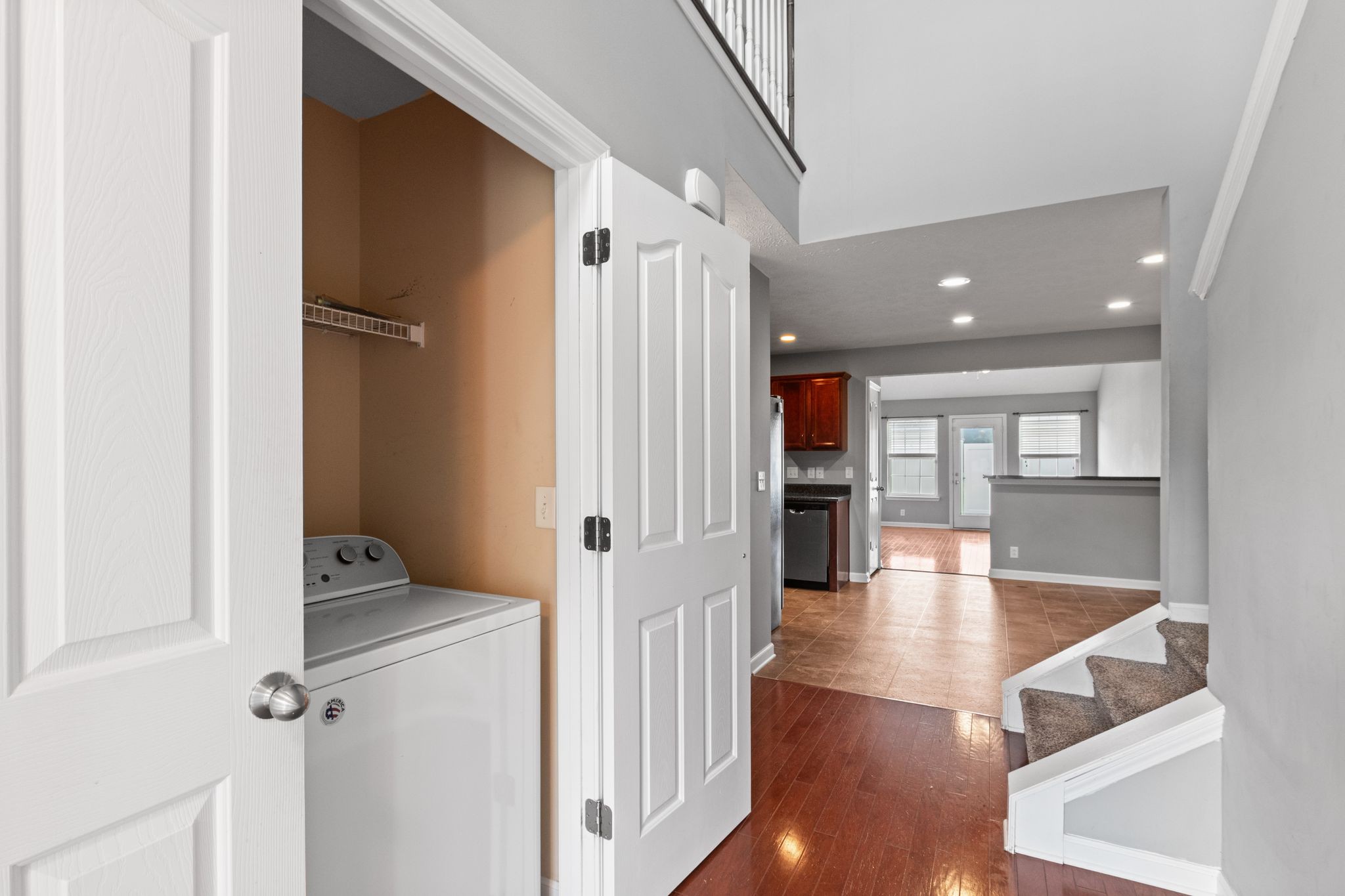 3325 Risen Star Dr