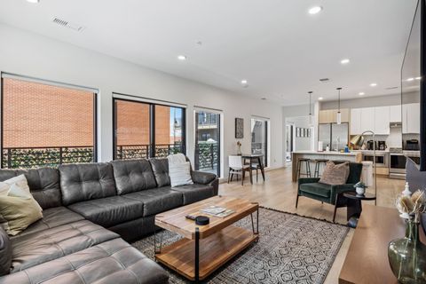 635 7th Ave S 201 Nashville TN 37203