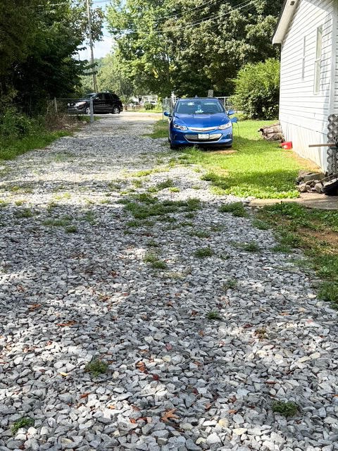 123 Summers Drive