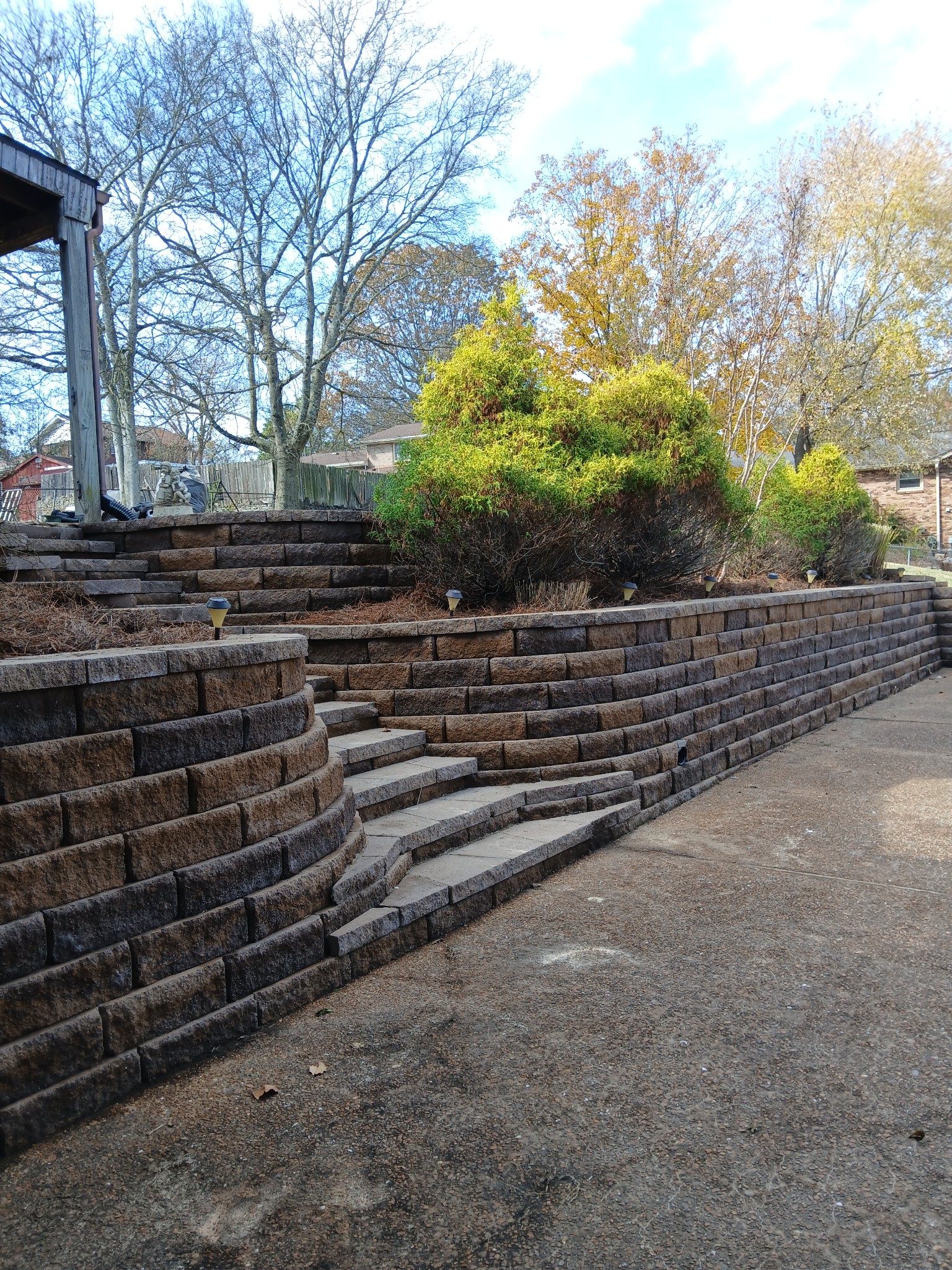 171 New Shackle Island Rd