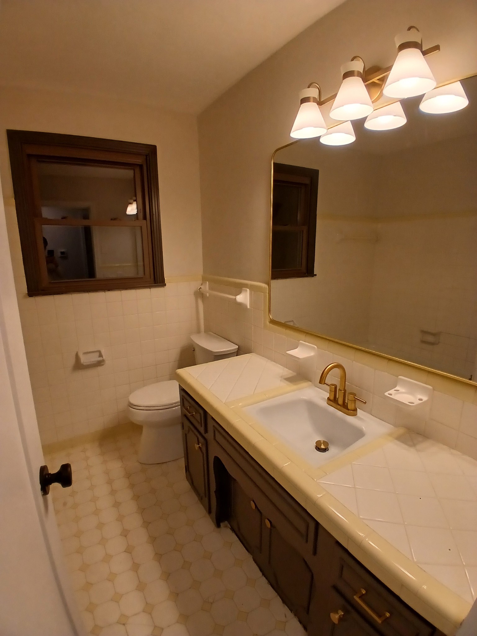 171 New Shackle Island Rd