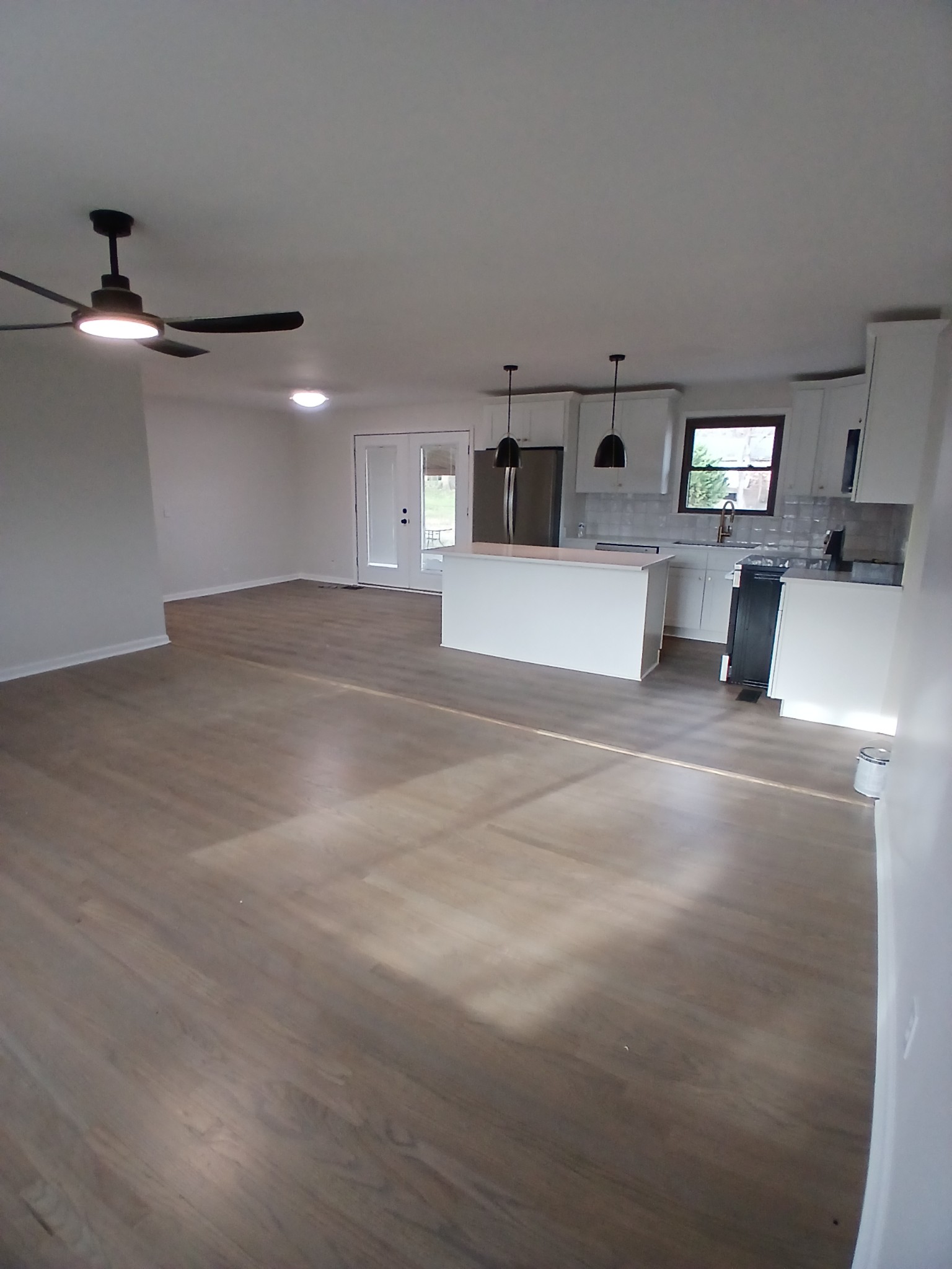 171 New Shackle Island Rd