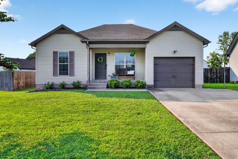 Featured picture for the property 3318505
