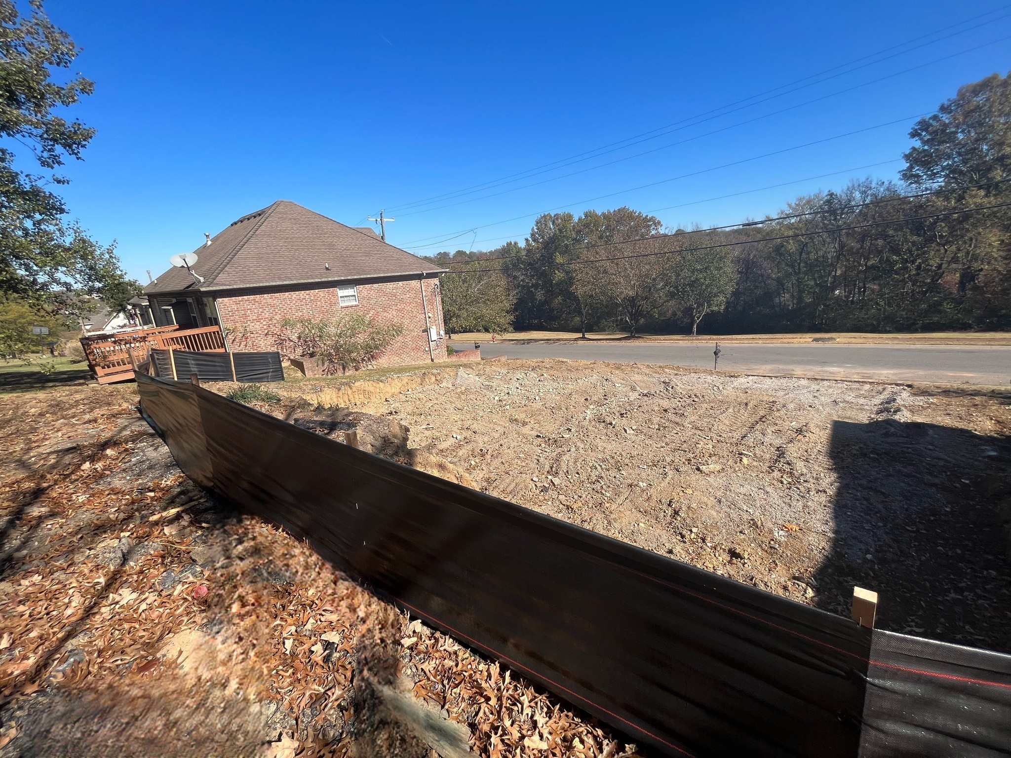 6528 Broken Bow Dr