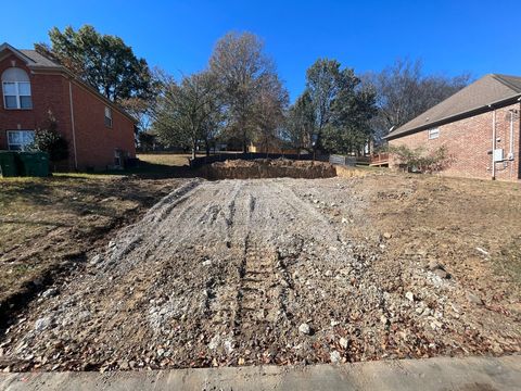 6528 Broken Bow Dr Antioch TN 37013