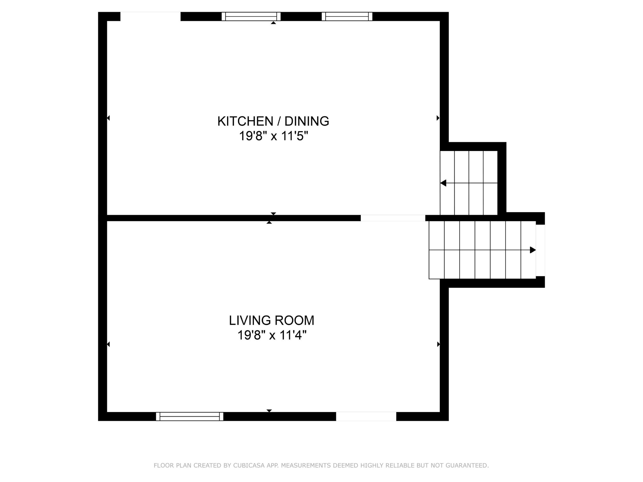 358 Overlook Drive