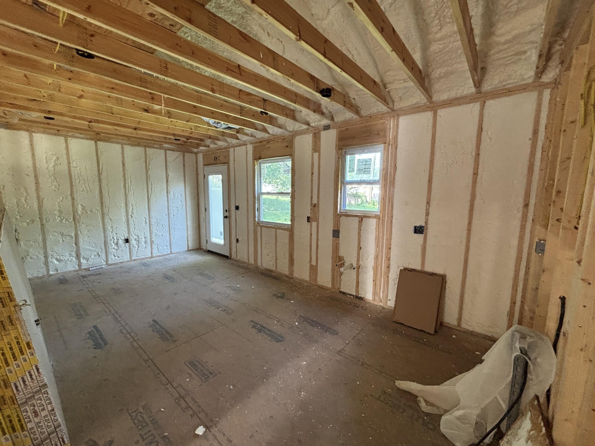 358 Overlook Drive
