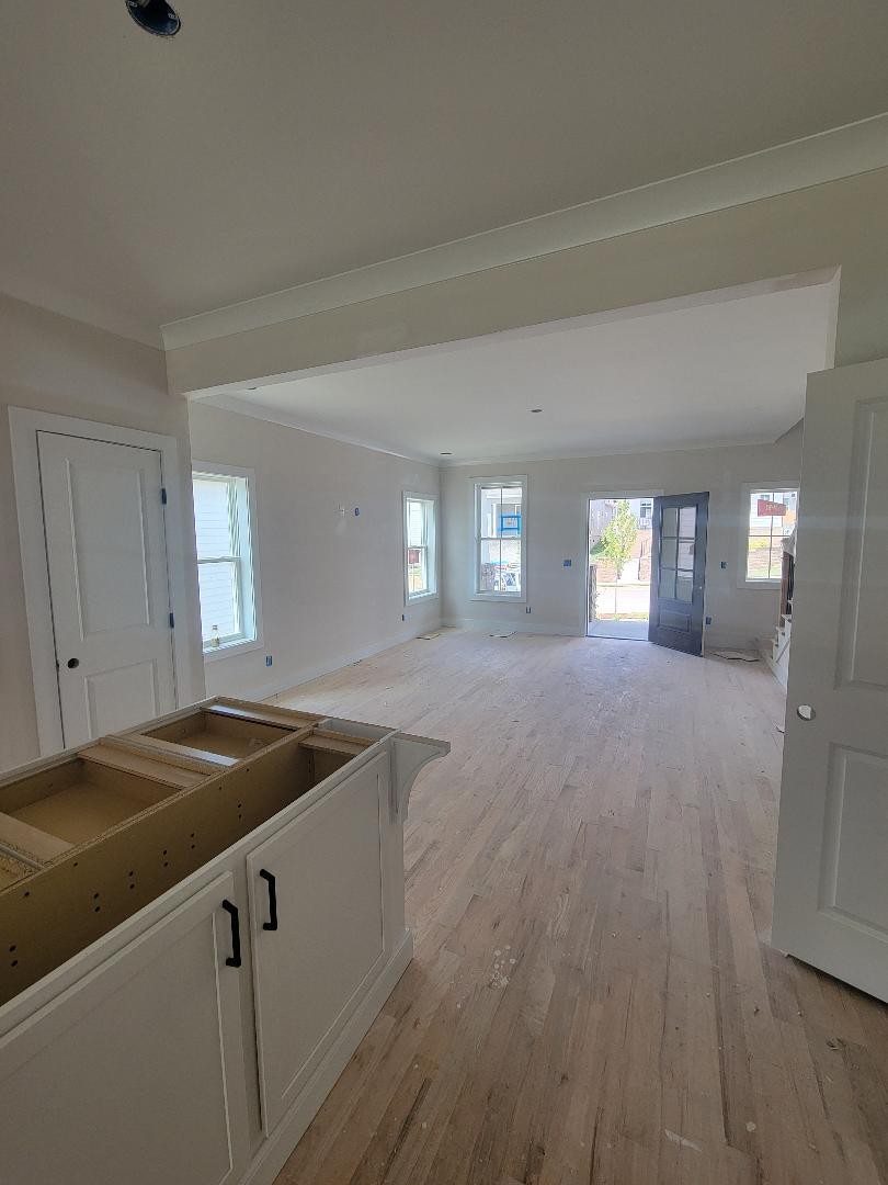 4805 Kintore Dr