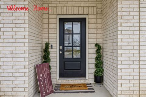 3915 Rivermont Way Rockvale TN 37153