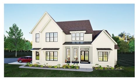 4813 Woodrow Pl Arrington TN 37014