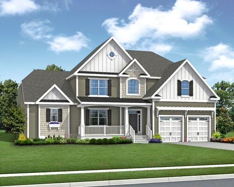 1508 Saundersville Rd Hendersonville TN 37075