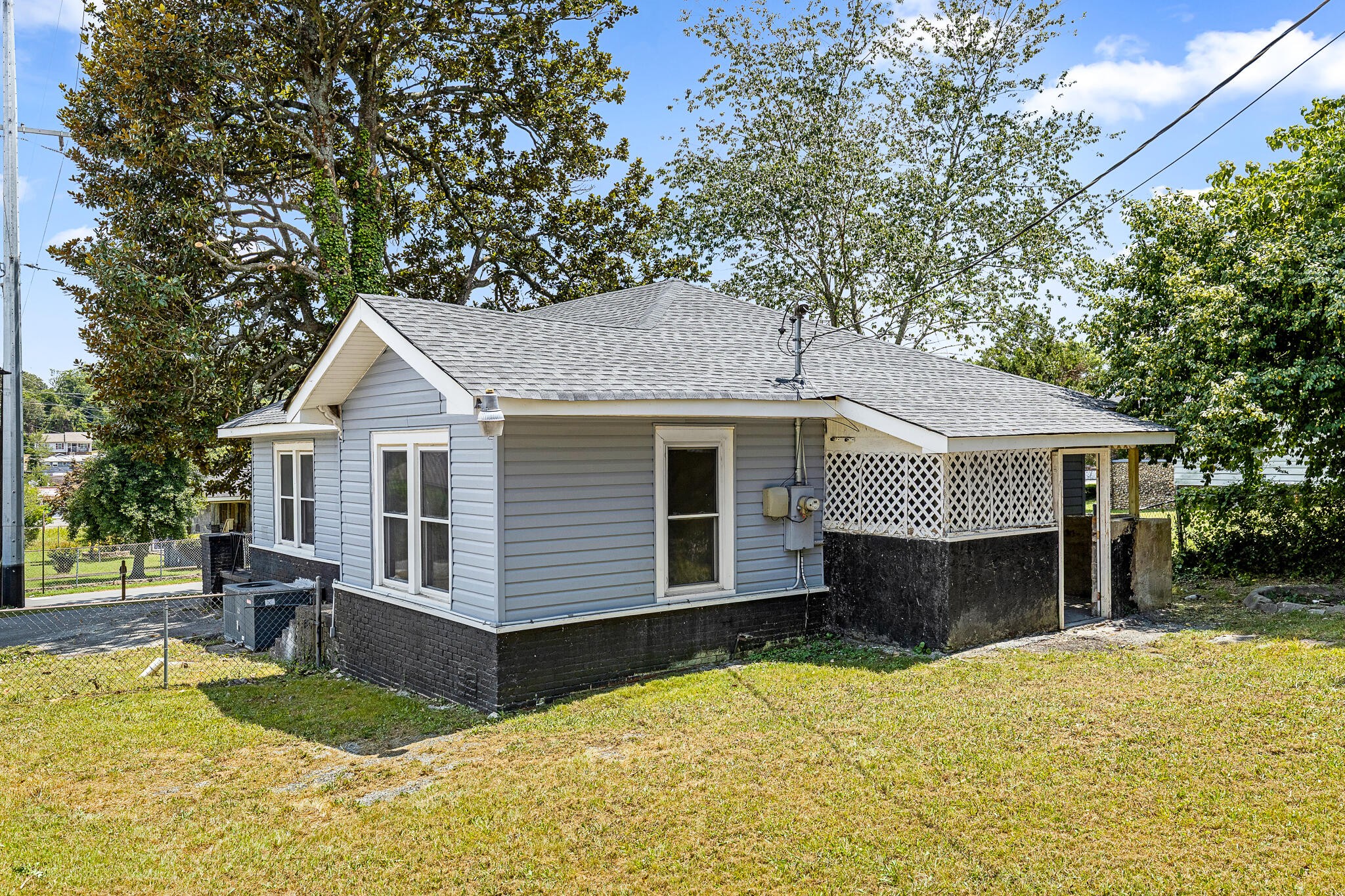 1117 Belmeade Avenue