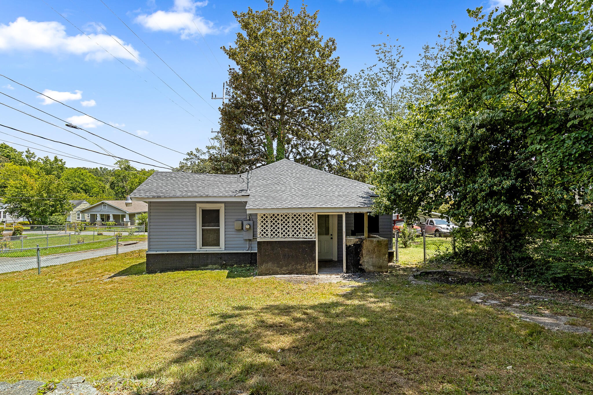 1117 Belmeade Avenue