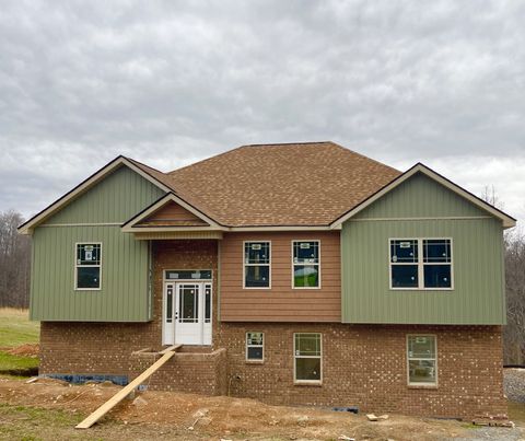 975 Palmyra Rd Clarksville TN 37040