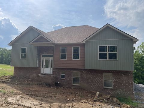 975 Palmyra Rd Clarksville TN 37040
