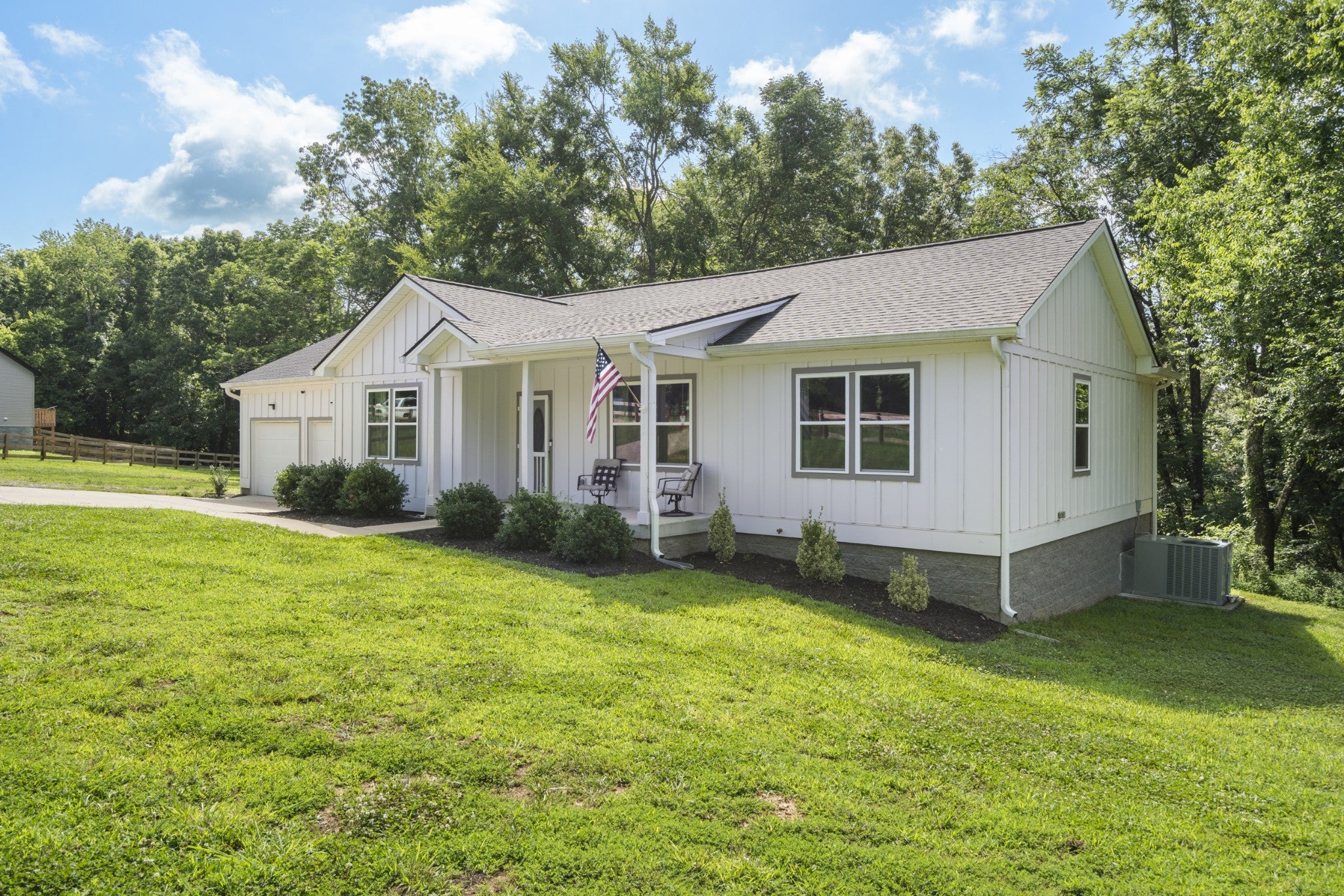 1505 E Piney Rd