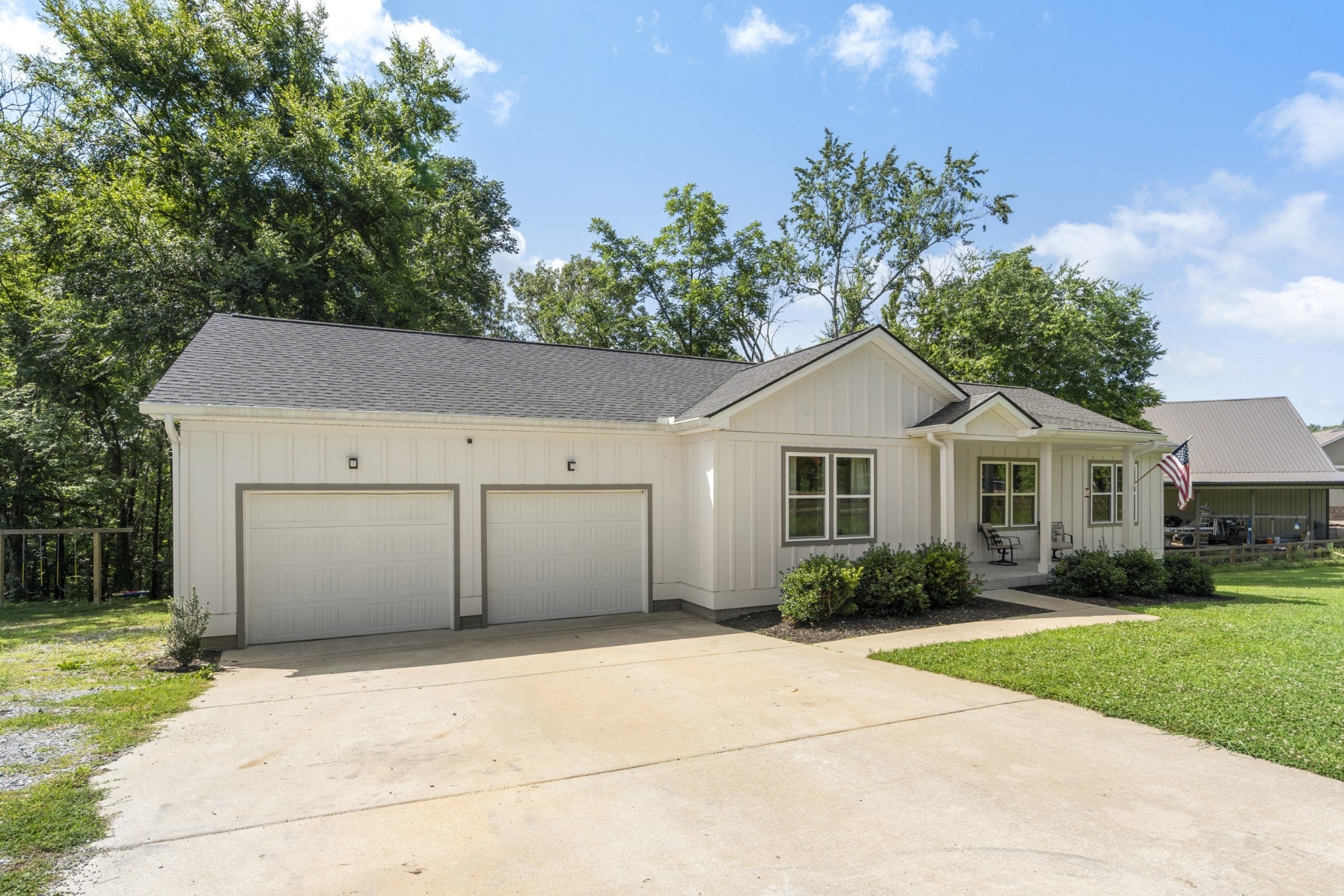 1505 E Piney Rd
