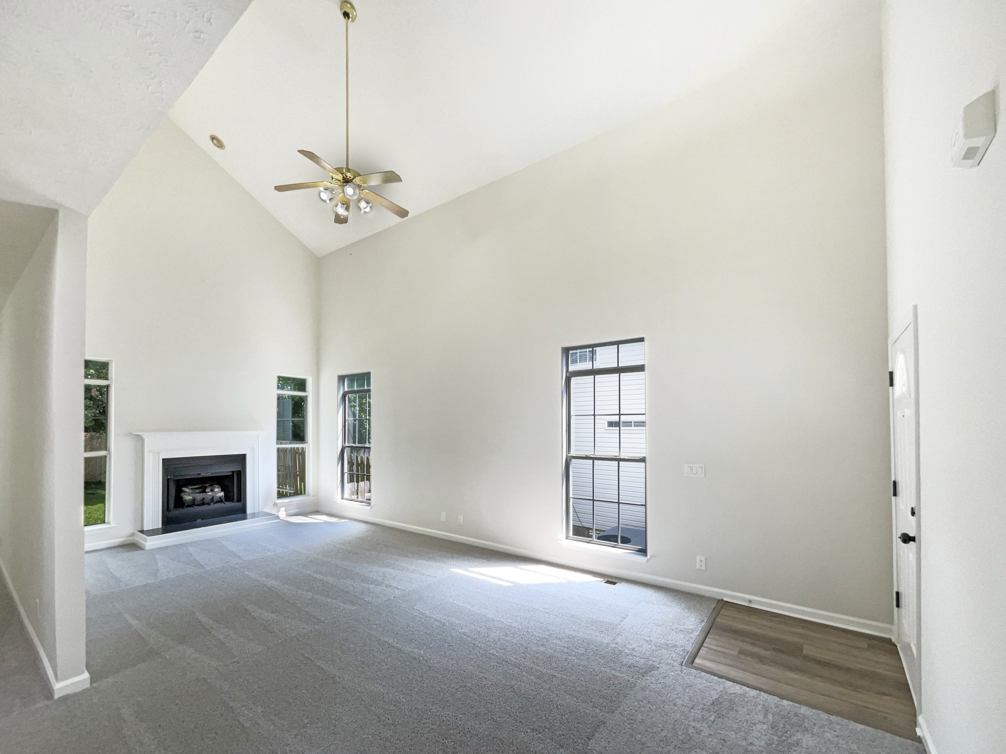 1436 Bell Trace Dr