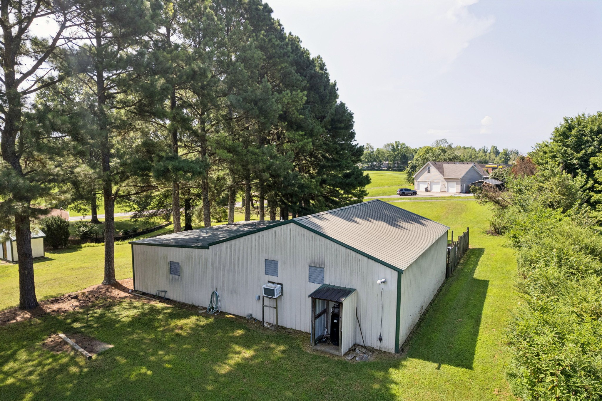 4272 Highway 49 W