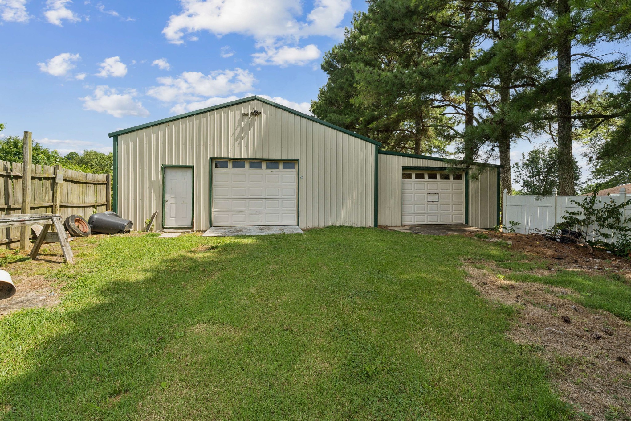 4272 Highway 49 W